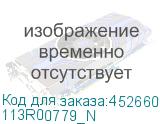 113R00779_N
