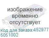 5051002