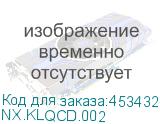 NX.KLQCD.002