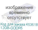 12GB-GDDR5
