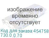 730.0.0.70