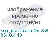 831.0.4.40