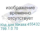799.1.0.70