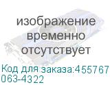 063-4322