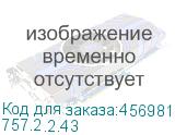 757.2.2.43