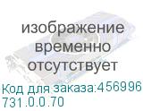 731.0.0.70