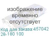 28-180 100