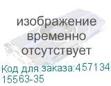 15563-35