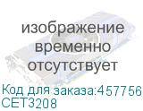 CET3208
