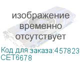 CET6678