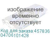04706101428
