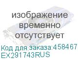 EX291743RUS