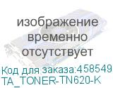 TA_TONER-TN620-K