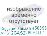 AP512GAS2280P4U-1