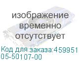 05-50107-00