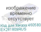 EX281809RUS