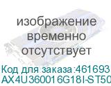 AX4U360016G18I-ST50