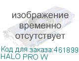 Вентилятор ALSEYE Halo Pro W, 120мм, Ret HALO PRO W HALO PRO W