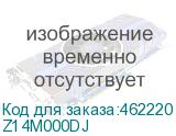 Z14M000DJ