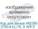 Z790 A ELITE X WIFI7