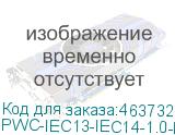 PWC-IEC13-IEC14-1.0-RD