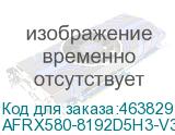 AFRX580-8192D5H3-V3