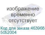 5052004