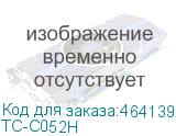 TC-C052H
