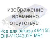 DHI-VTO4202F-MB1