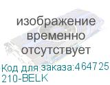 210-BELK