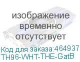 TH96-WHT-THE-GatB