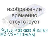 MZ-V9P4T0B/AM