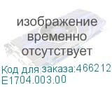 E1704.003.00