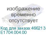 E1704.004.00