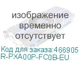 R-PXA00P-FC0B-EU