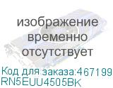 RN5EUU4505BK