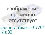 54000