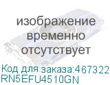 RN5EFU4510GN
