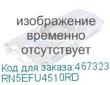 RN5EFU4510RD