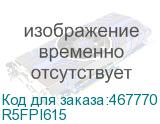 R5FPI615