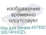 30014KHDZL