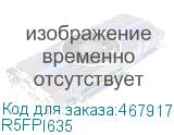 R5FPI635