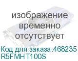 R5FMHT100S
