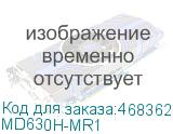 MD630H-MR1