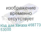 53000