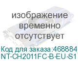 NT-CH2011FC-B-EU-S1