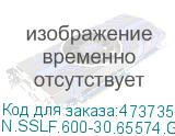 N.SSLF.600-30.65574.GY