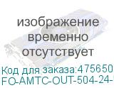 FO-AMTC-OUT-504-24-PE