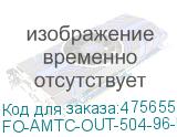 FO-AMTC-OUT-504-96-PE