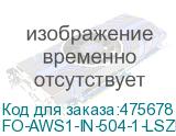 FO-AWS1-IN-504-1-LSZH-MG
